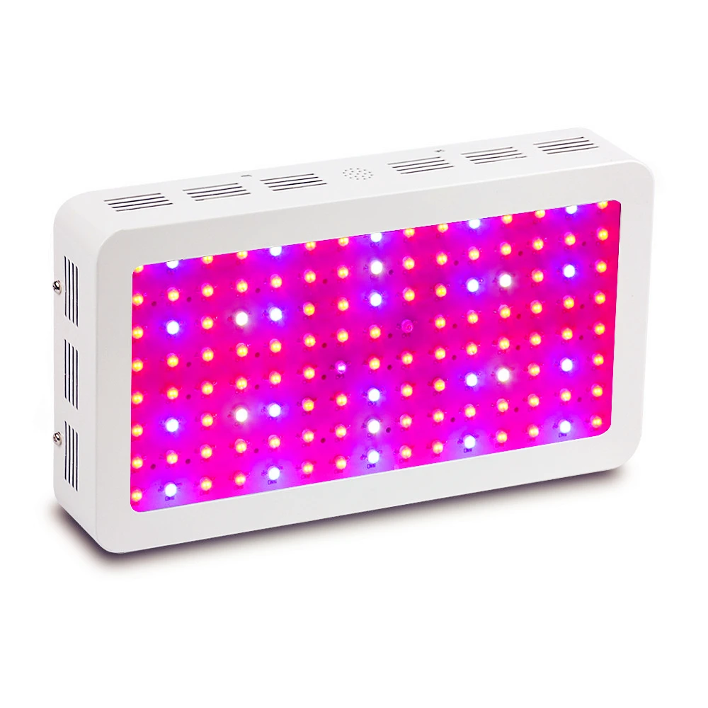 1200w