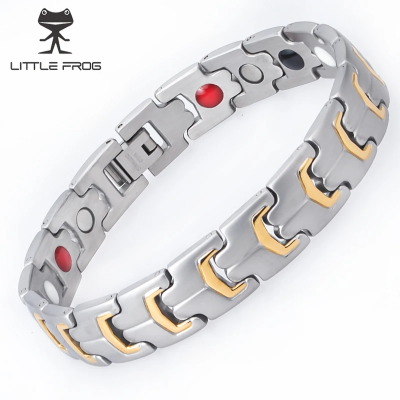 10314 Magnetic Bracelet_3