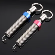 Adjustable Automatic Auto Car Trunk Boot Lid Lifting Device Spring Remote Open Rear Flexible Racks & Accessories p# dropshipping