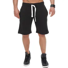 Летние Для мужчин обувь со шнуровкой карман Повседневное однотонные Цвет кольца в виде пятиконечной шорты