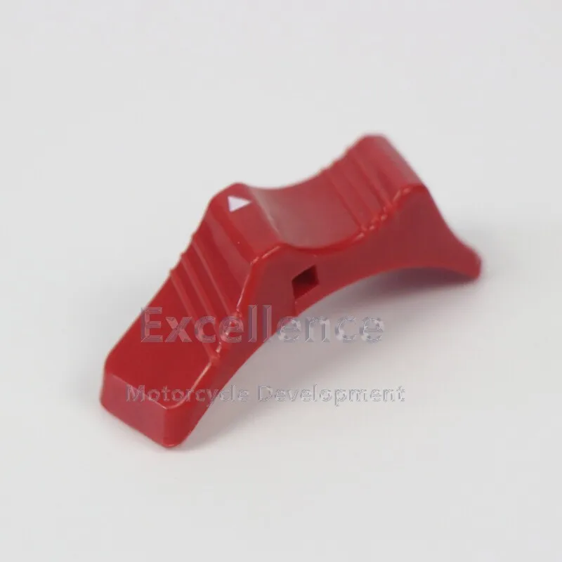 

Switches Flameout button for YAMAHA MT-07 MT-09 FZ7 FZ9