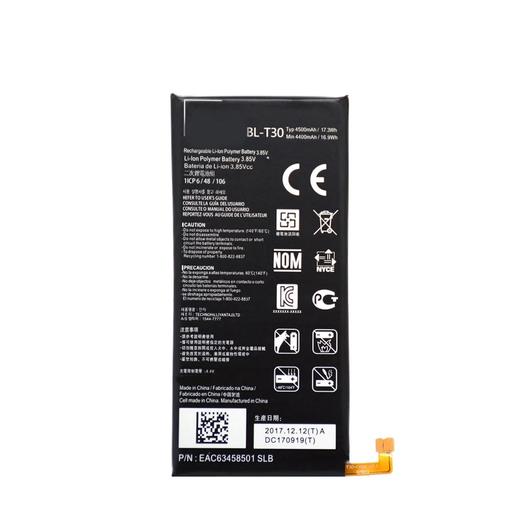 BL-T302