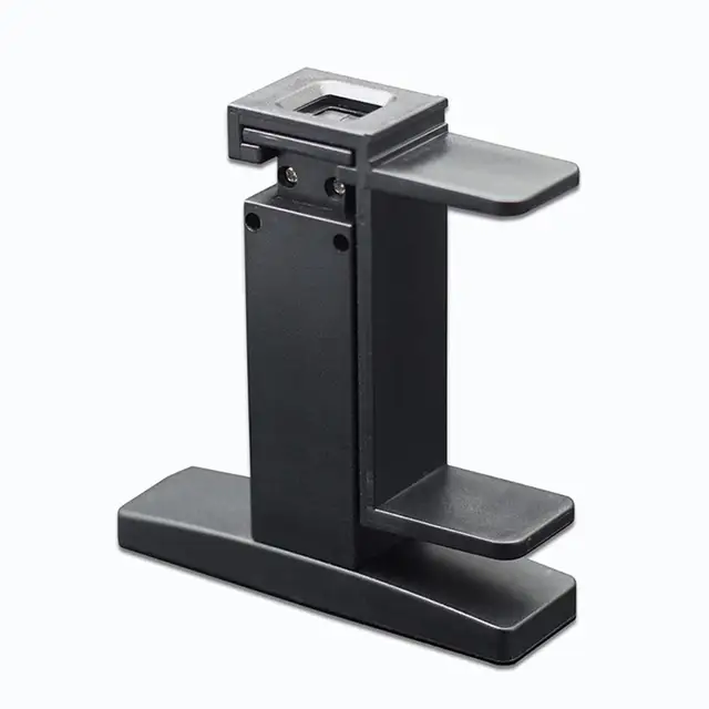 Special Price Sale Height Adjustable Anti-bending Computer Video Graphic Cards Holder Stand Bracket Special Price Sale Height Adjustable Anti-bending Computer Video Graphic Cards Holder Stand Bracket