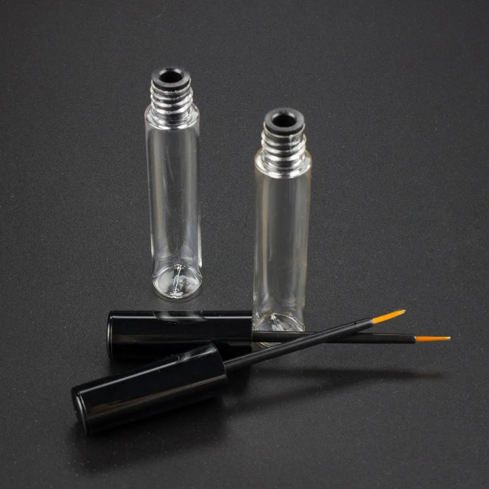 ET001 Eyeliner Tube (5)