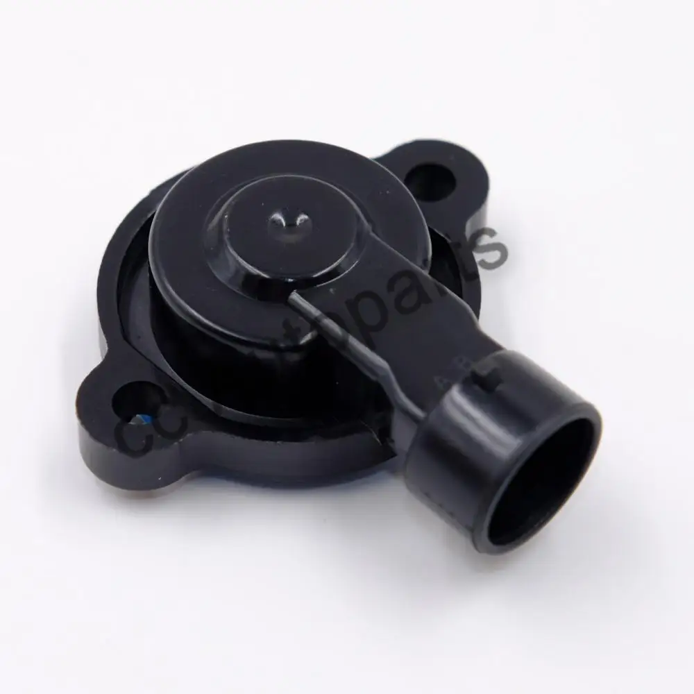 

Throttle Position Sensor For GM BLAZER S10 MOTOR 4.3 V6 1997 17123852
