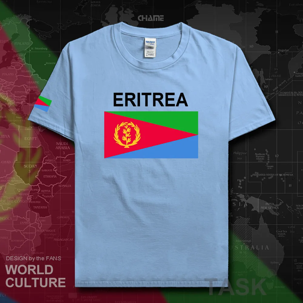 HNat_Eritrea02_T01lightblue