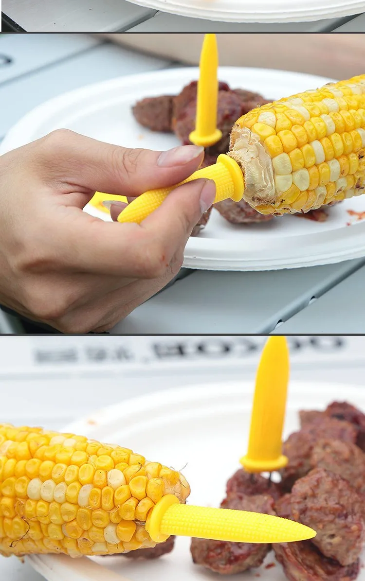 corn-holder-03