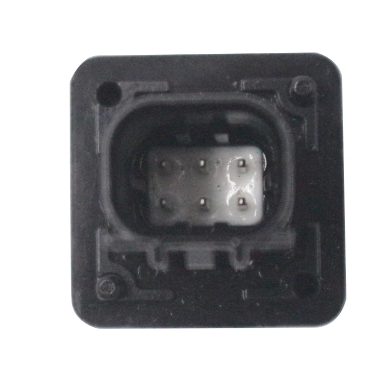 86790-B0010 (2)
