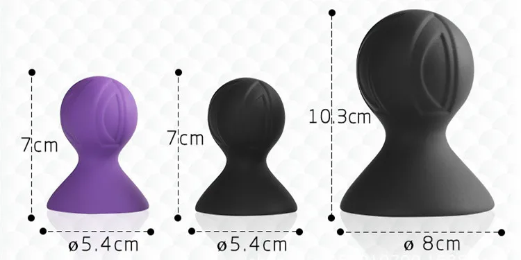 3900520679_375965427