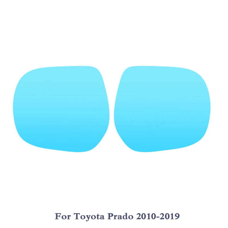 Prado 10-19-
