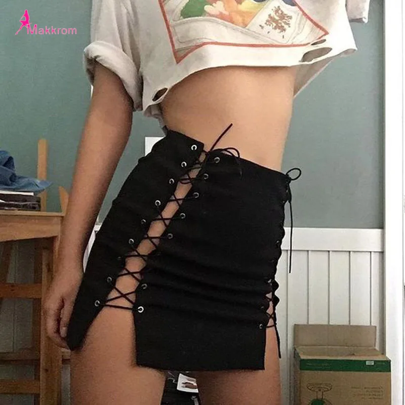photo gallery of naked girls sexy short skirt vintage
