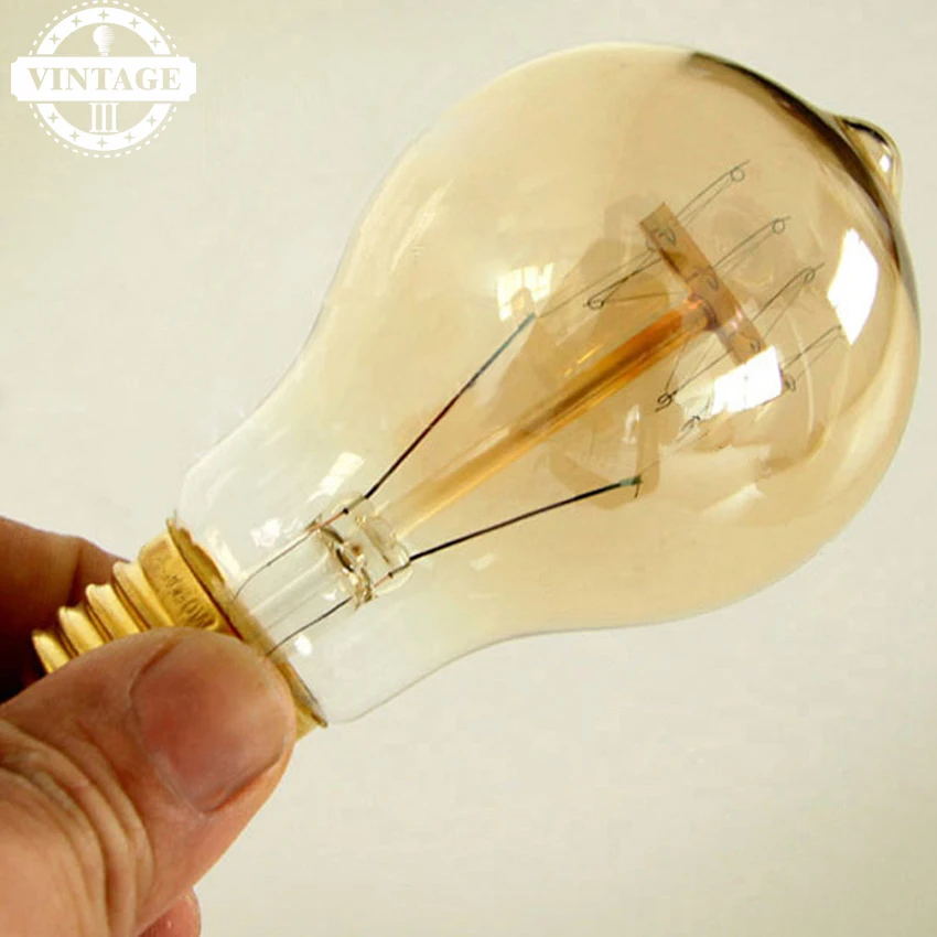 Факты о лампе накаливания. Любопытная лампа. Странная лампочка. Дизайнерские лампы. Seletti monkey lamp ceiling люстра.