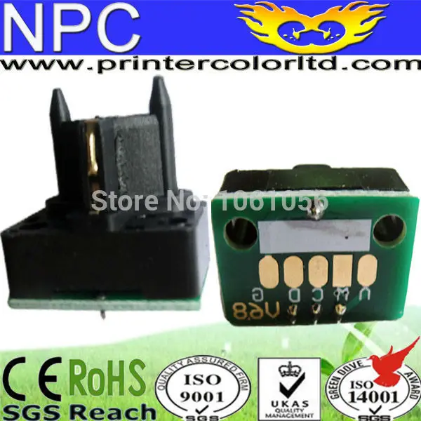 Чип для SHARP 455-TD 355 AR 456-ND MX 450 N AR-M-4551F AR455-NT1 ARM 350 U M-355-UJ новыми фишек ленты переноса |