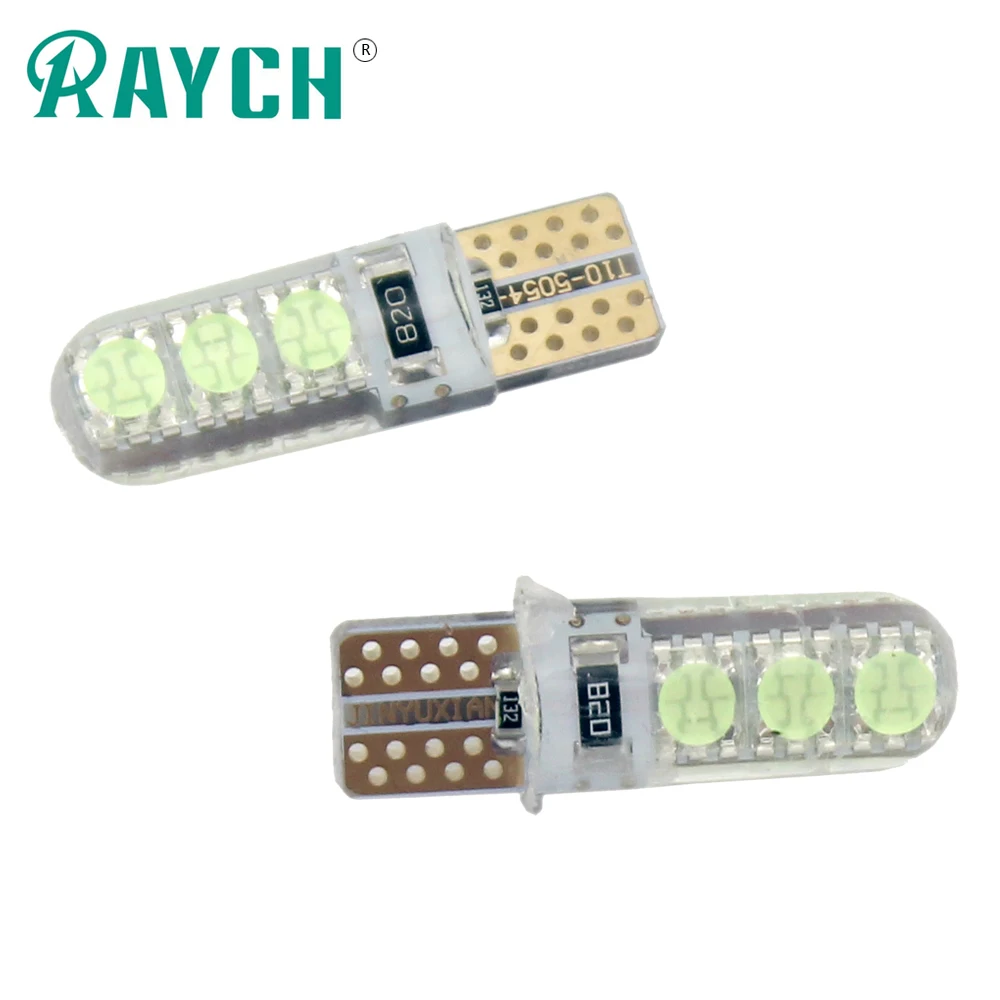 1-1