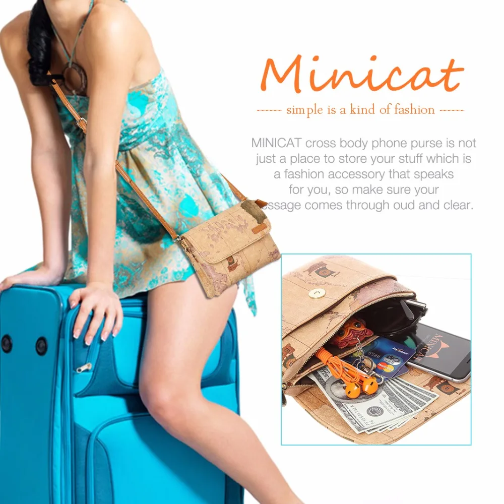 MINICAT_ model poto
