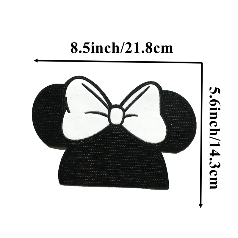 IMG_7151