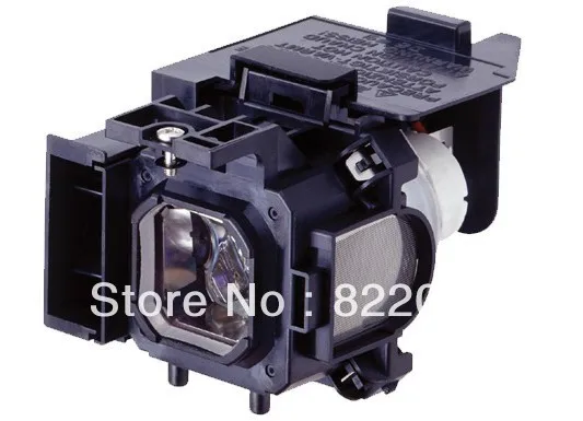 

Free shipping NP05LP Projector Replacement Lamp for NP905, VT700, VT800