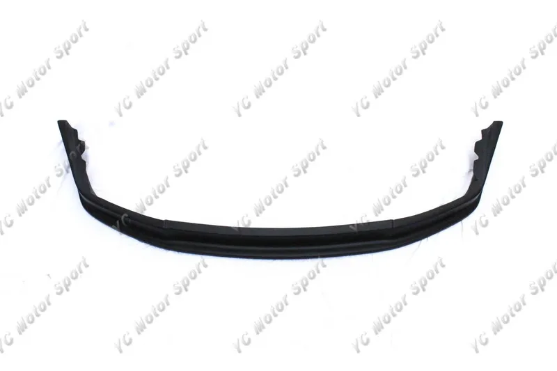 1989-1994 Nissan Skyline 1989-1994 Nissan Skyline R32 GTR Pandem Style Style Front Lip FRP (1)