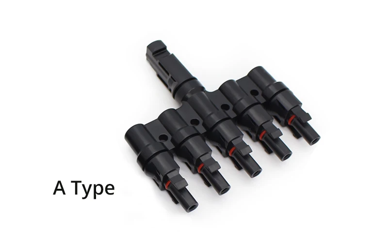 5-in-1-T-branch-connector (3)
