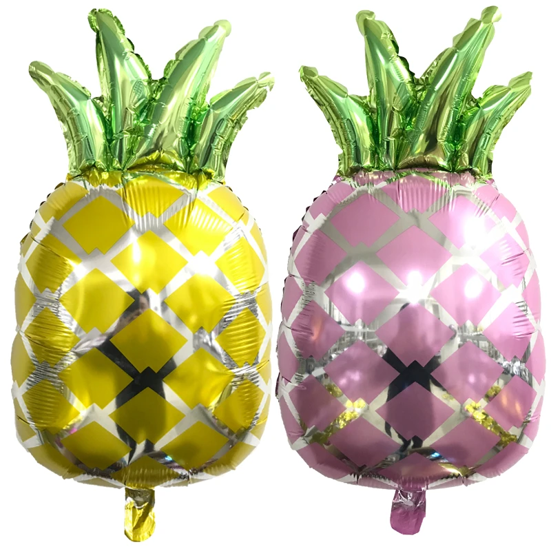 18 Nouveau 1psc 43 75 Ananas En Aluminium Ballon En Gros Enfants Fete D Anniversaire De Mariage Decoration Ballons Aliexpress 18 Nouveau 1psc 43 75 Ananas En Aluminium Ballon En Gros Enfants Fete D Anniversaire De Mariage Decoration Ballons Aliexpress