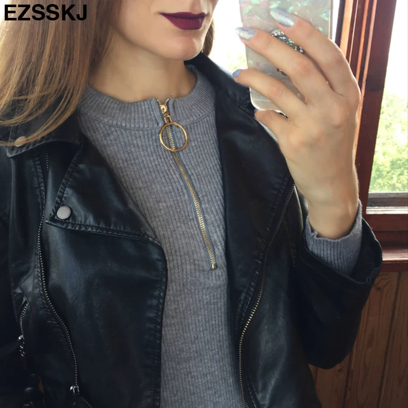 UTB8Fq97inzIXKJkSafVq6yWgXXaX.jpg_640x10000 
