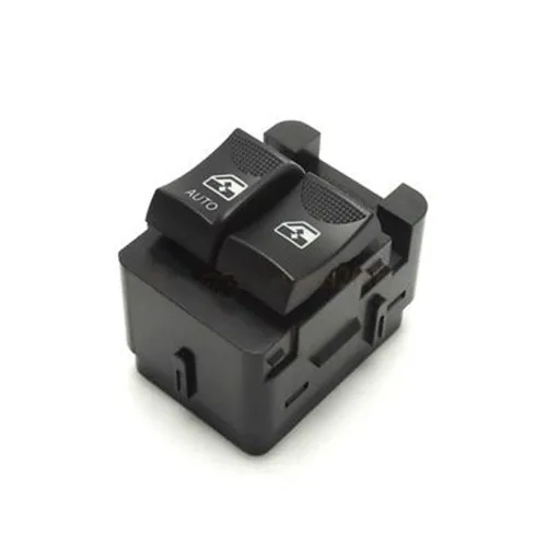 Electric Power Window Master Control Switch For Chevrolet Monte Carlo