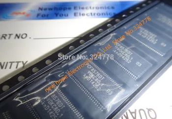 Изображение товара 0