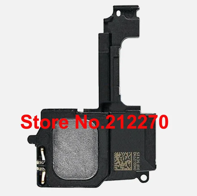 iPhone 5C .jpg