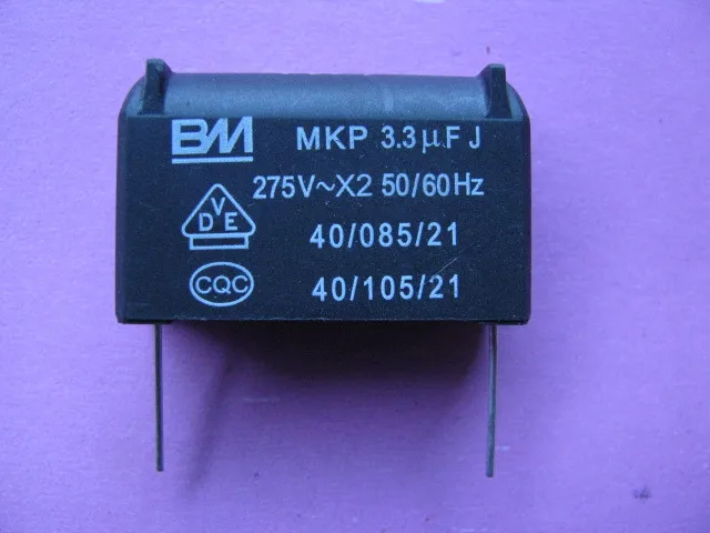 Free-Shipping-100-NEW-MKP-X2-MKP-3-3UF-J-275V-AC-X2-50-60HZ-Induction.jpg