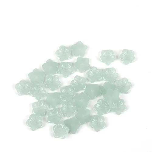 BBA069-25