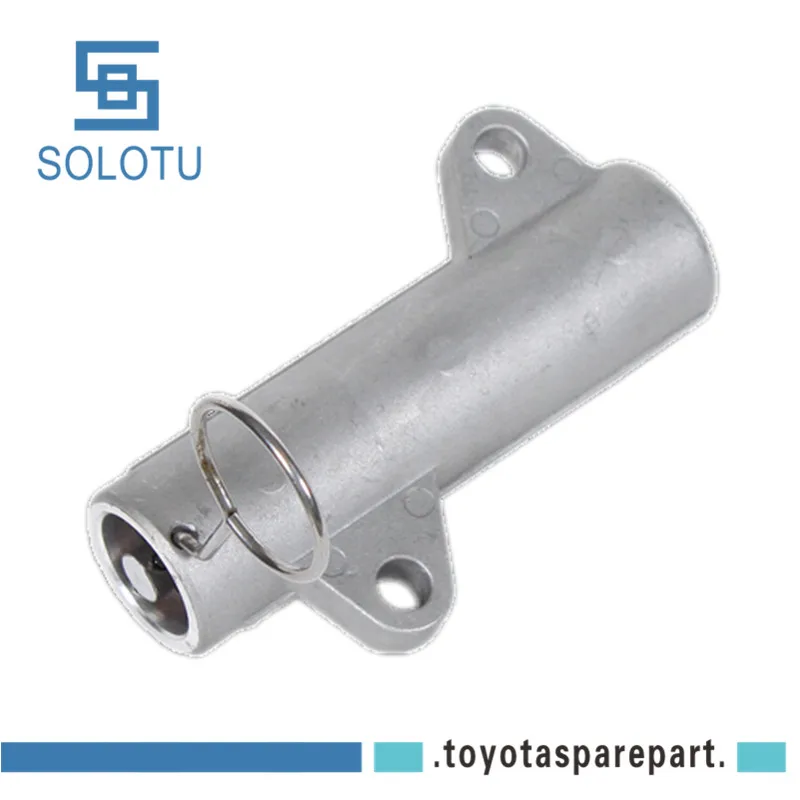 Timing Chian Belt Tensioner Pulley For FORTUNER HILUX HIACE LAND CRUISER PRADO 1KDFTV 2KDFTV 13540-67020 13540-0L010