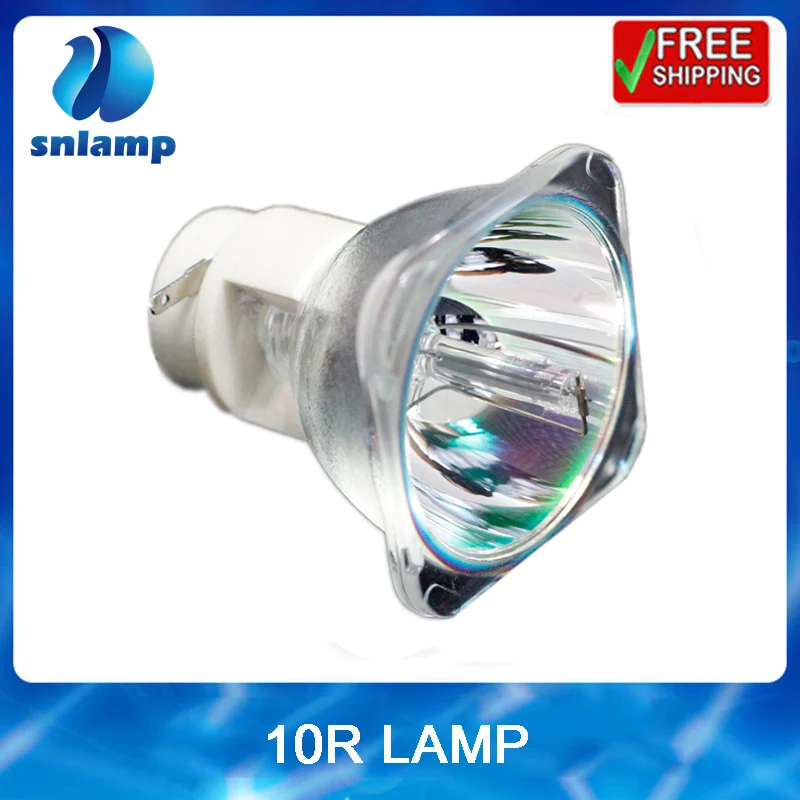 

10R 280W lamp moving beam 280 lamp 10r metal halide beam lamps msd platinum lamp R10