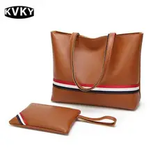 Новинка года; женская сумка; модная сумка на плечо; сумка для мамы и дочки в европейском и американском стиле