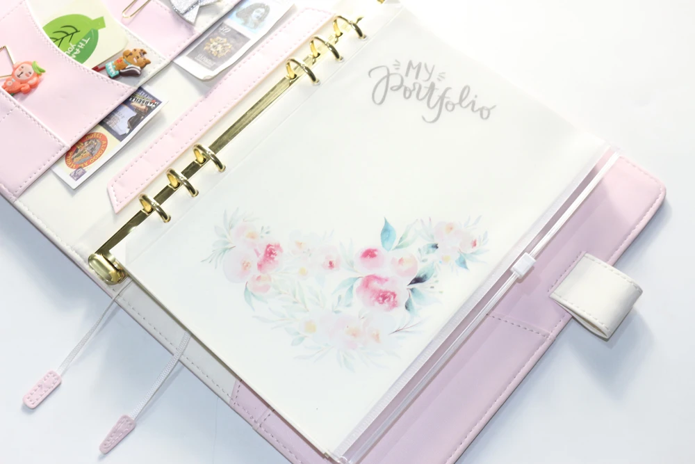 HTB10qFWldfJ8KJjy0Feq6xKEXXau.jpg?width=