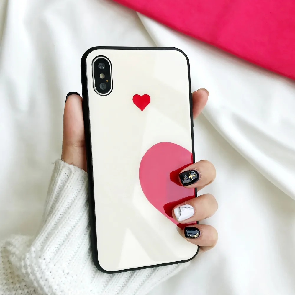 8725588692_92934045