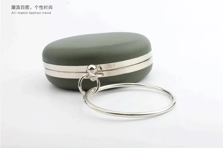QQ20171023230244