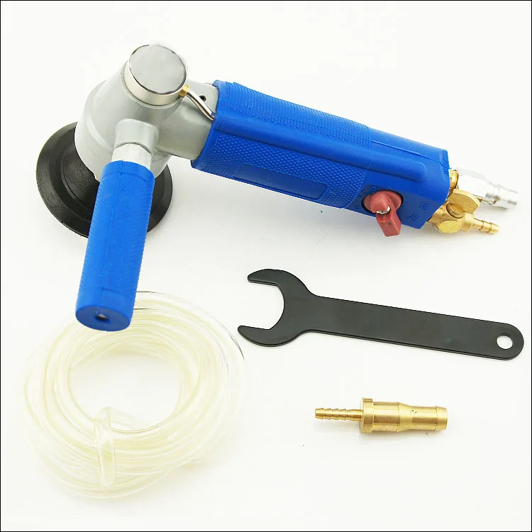 ProfessionelleWasserfederalTyp34zollPneumatischeluftWasser