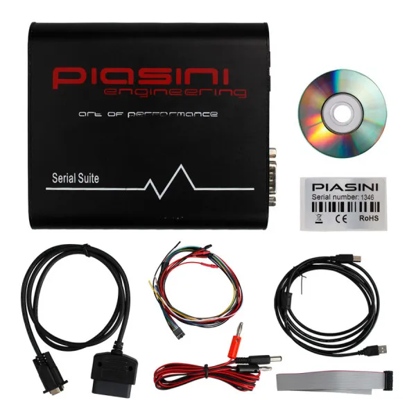 new-super-serial-suite-piasini-engineering-5