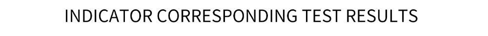 -BORBEDE-_03