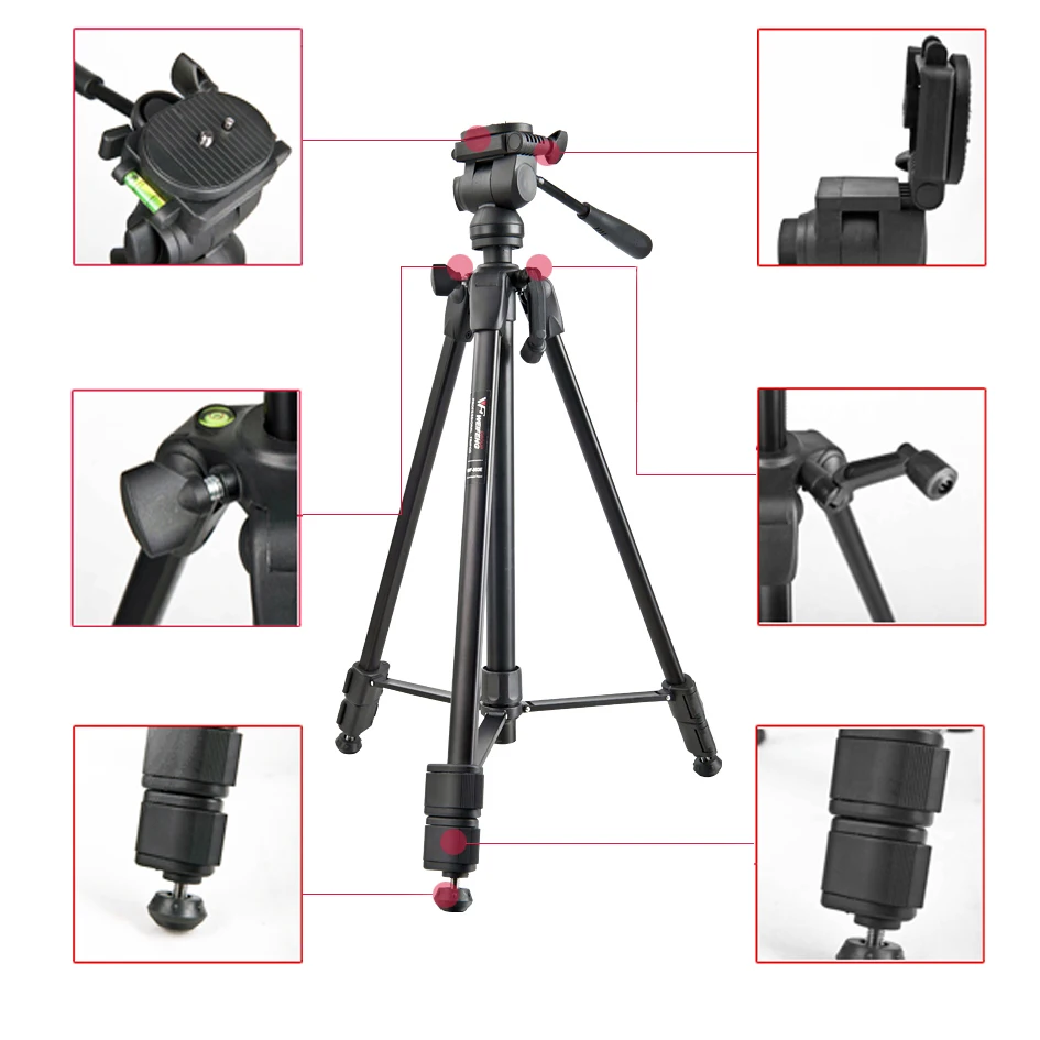 HTB1z8V9PVXXXXa.XpXXq6xXFXXXo