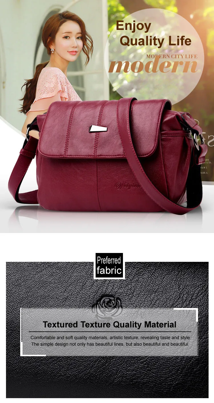 messenger bag 2