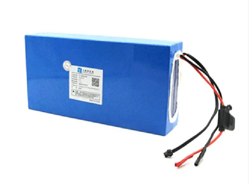 Аккумуляторная батарея для citycoco 60v 20ah. Аккумулятор 48 вольт 10 ач. Аккумуляторная батарея тяговаяagm 12v 20a. Аккумулятор li-ion 60v 20ah. Аккумулятор для электроскутера.