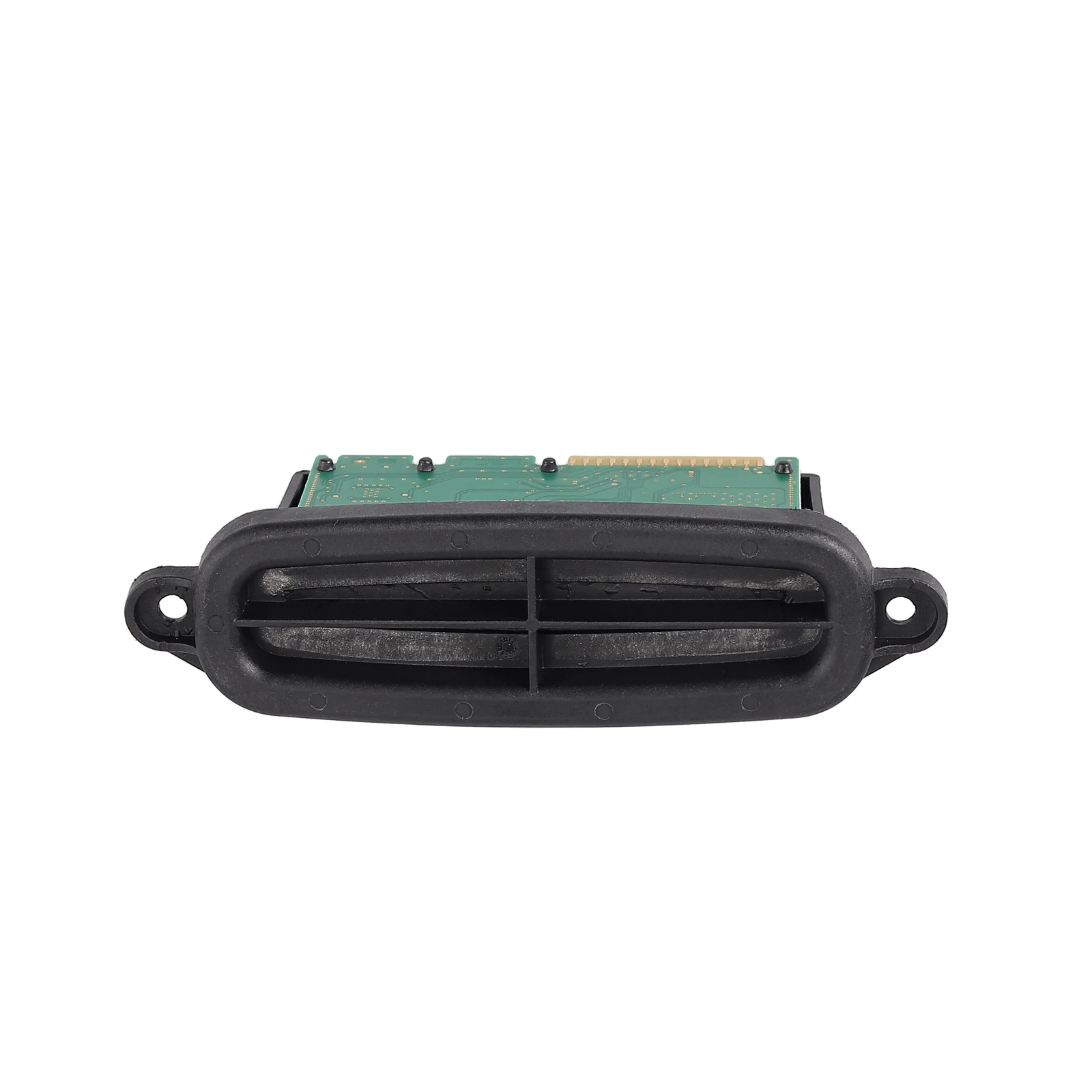 Модуль драйвера авторозетки для фар 7258278 7304906 7267045 63117258278 BMW F10 F11 F07 галогенный