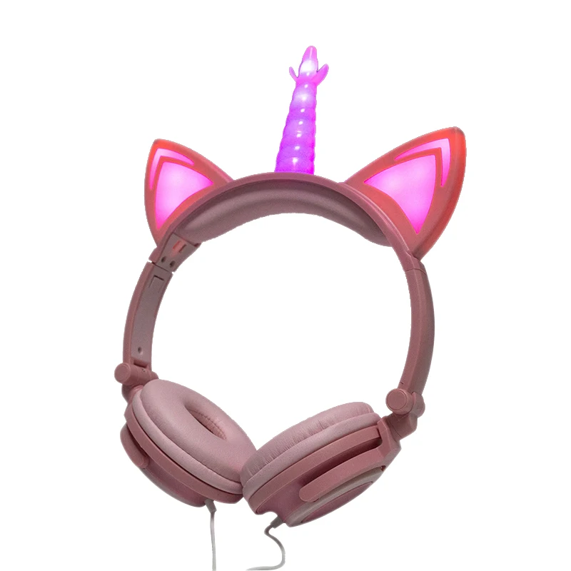 unicorn headphone (4)
