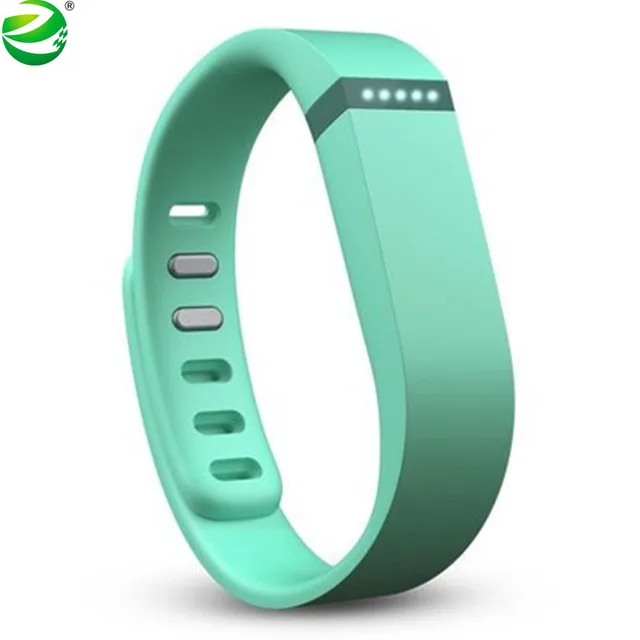zycbeautiful replace band for fitbit flex wristband bracelet small fitbit flex small size