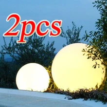 20 см+ см 30 см/Лот Горячая распродажа высокое светодио дный качество сад светодиодный ландшафтный свет