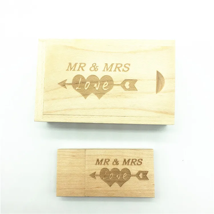 ms mrIMG_7646