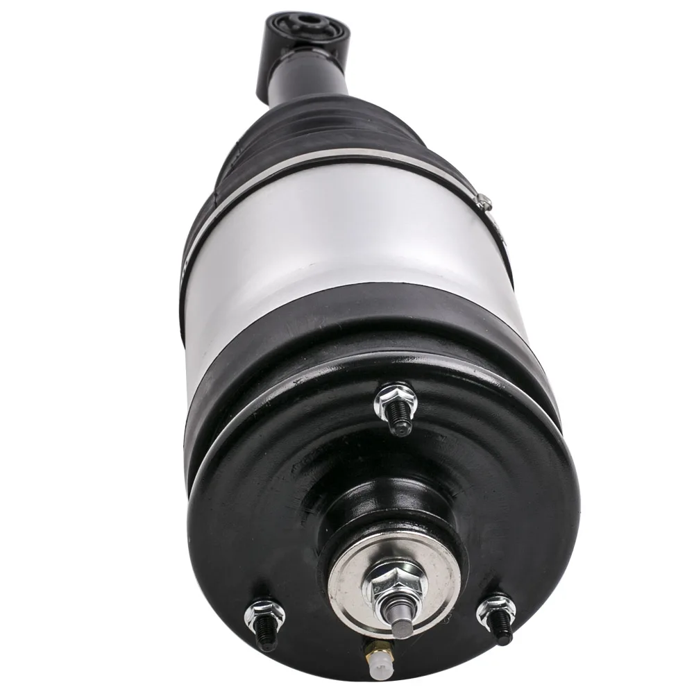 For LAND ROVER REAR AIR SPRING SUSPENSION STRUT LR3 05 09 RPD501090
