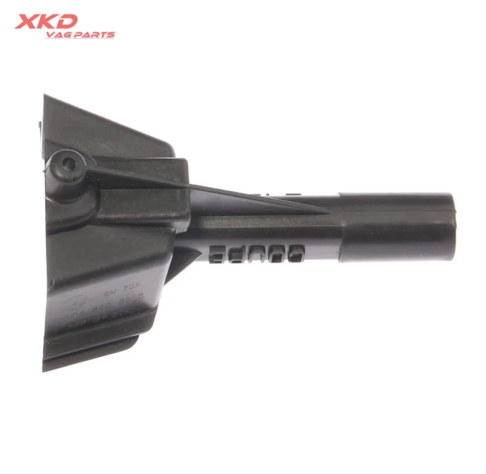 Fuel Door Latch Guide For VW CC Passat CC 09 17 3C8 810 899 B 3C8 810 899 Bguide AliExpress