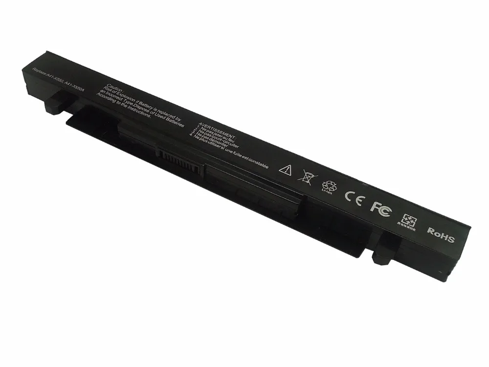 X450-1
